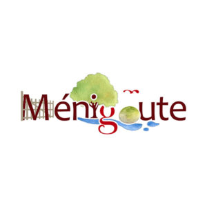 Ville de Ménigoute