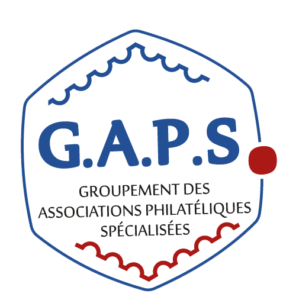GAPS, le nouveau souffle