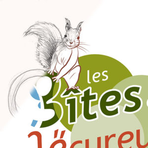 Entre Arvert et Seudre